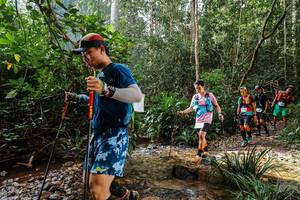 BIB: 
                            <button type="button" onclick="openModal(22349784)" class="btn btn-primary btn-sm float-right btn-popup" data-toggle="modal" data-target=".modal-high-quality">
                        <i class="fas fa-shopping-cart"></i> Add to Cart
                    </button>
                                            <button type="button" onclick="isThisMe(22349784, true)" class="btn btn-success btn-sm float-right btn-popup btn-isme hidden" data-toggle="tooltip" data-placement="bottom" title="นี่คือรูปของคุณใช่ไหม คลิกที่นี่เพื่อเอาเข้าอัลบั้ม">
                        <i class="fas fa-plus"></i> Add to album
                    </button>
                    <button type="button" onclick="isThisMe(22349784, false)" class="btn btn-warning btn-sm float-right btn-popup btn-isnotme hidden">
                        <i class="fas fa-ban"></i> Remove from album
                    </button>